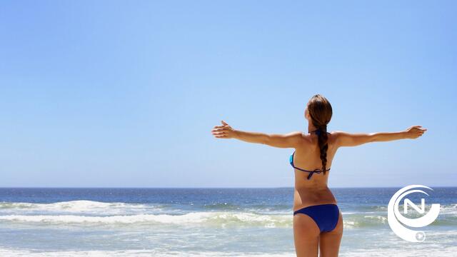 Temperatuurrecords gebroken in Frankrijk, evacuaties wegens bosbranden in Spanje: "Hitte uit Zuid-Europa zal stilaan tot bij ons geraken"