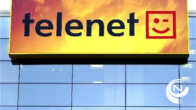 Telenet wil met Pro League aparte voetbalzender starten
