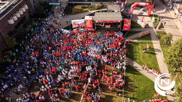 foto nnieuws rr Thomas More