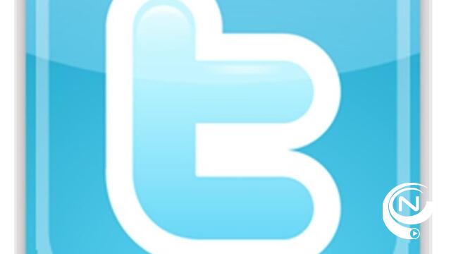 Twitter laat privéberichten van meer dan 140 karakters toe