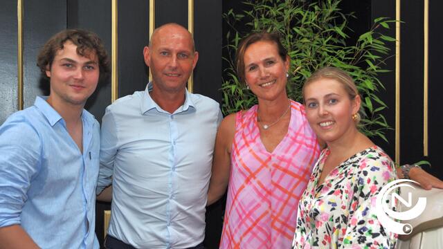 Unizo Neteland : 3 krachtige finalisten voor Award Hart voor Ondernemers 2025