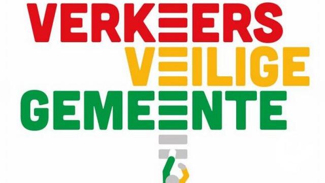 10 gemeenten uit provincie Antwerpen : schakelmoment verkeersveiligheid