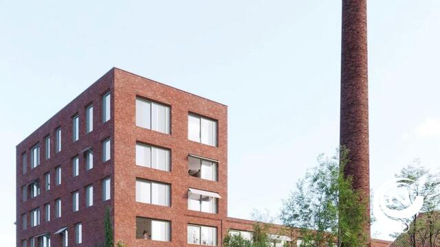 Voddenkot : Herentals' gemeentebestuur blijft bij visie