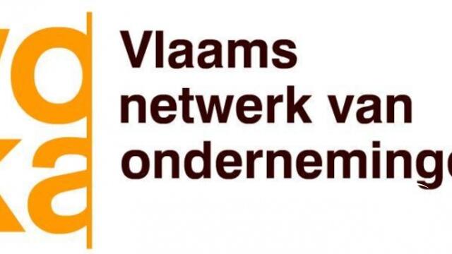 foto nnieuws