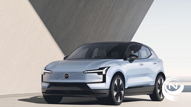 Europa legt definitieve importtaksen vast voor elektrische wagens uit China: SAIC moet het meest betalen, Tesla het minst