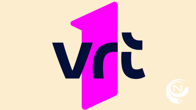 VRT-vakbonden staken maandag: zo ziet het aanbod op radio en televisie eruit