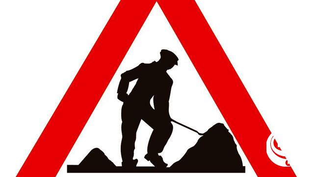 Twee nachten hinder op E19 tussen Brecht en Meer