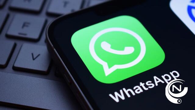 Online beleggingsfraude kostte Belgen vorig jaar bijna €40 miljoen, oplichting via WhatsApp-groepen in de lift
