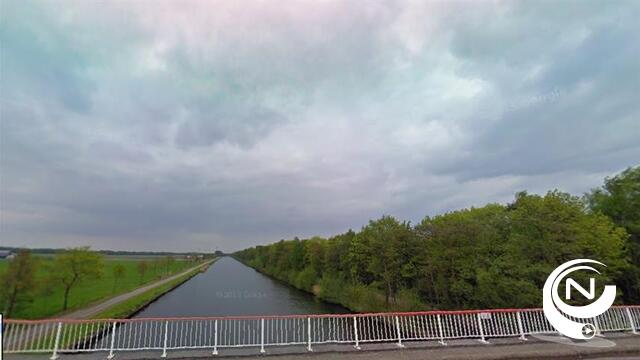 Minister vernietigt milieuvergunning 8 windturbines Ecopower langs kanaal Herentals-Bocholt
