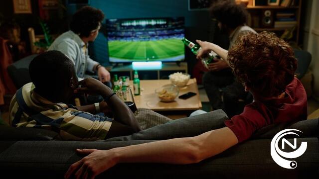 Ontbijtwedstrijden of wedstrijden midden in de nacht? Hoe tijdzones bij het WK 2026 de rituelen rond wedstrijddagen hebben bepaald