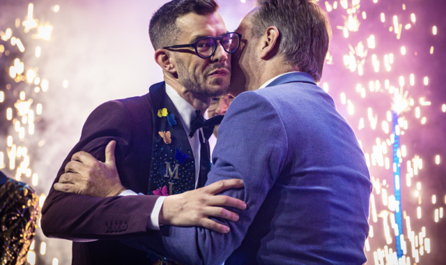 Foto’s: Rowin Dreef