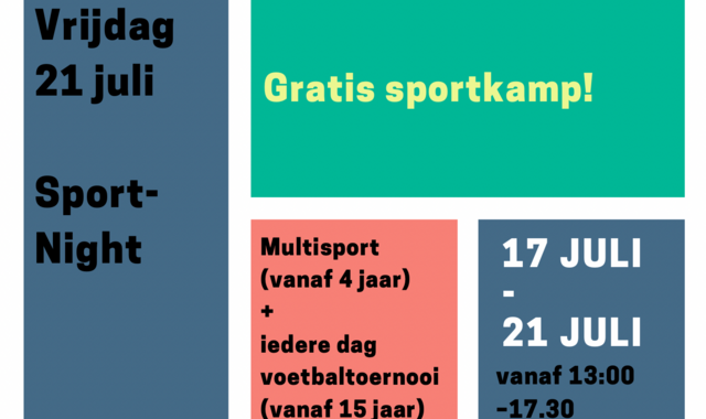 sportquest