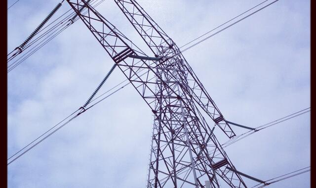 foto rr fluvius engie
