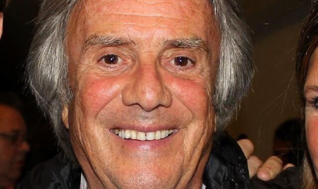 Fred Bekky foto - familie rr 