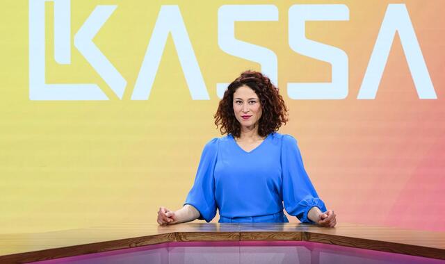 foto NPO VARA BNN