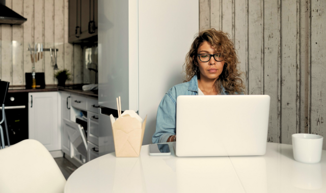 Foto Pexels Tiffany Bui 