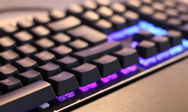 pexels rr