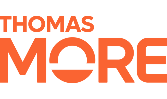 Thomas More 2.0