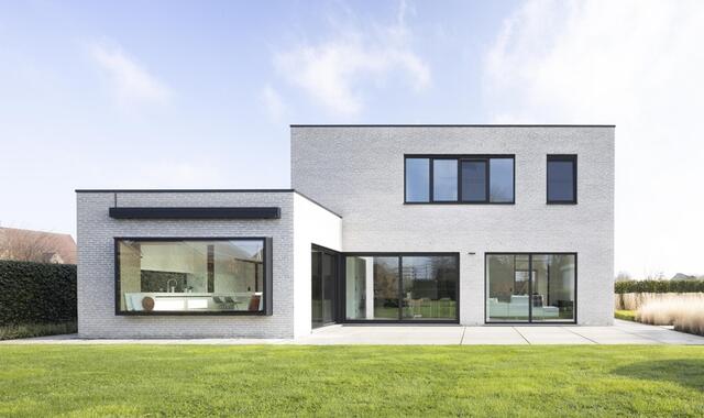 woning ramen.nl