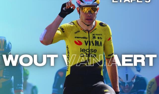 DH sport beeld