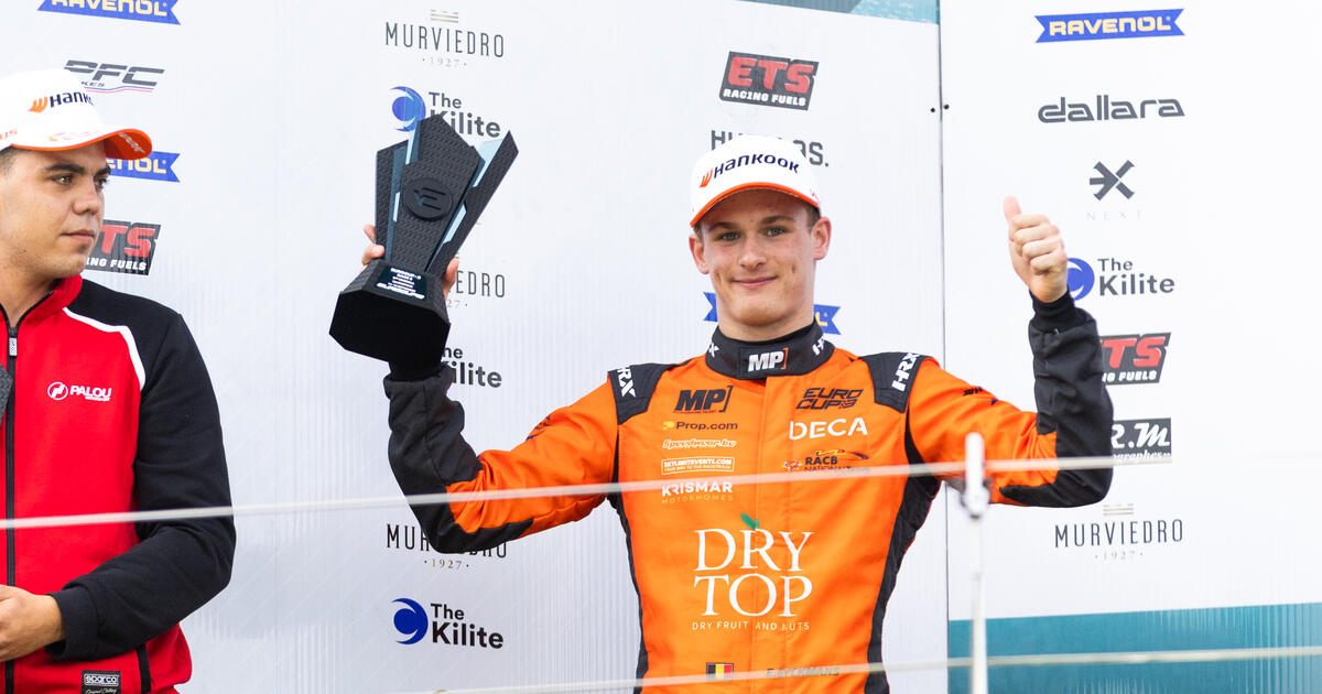 foto nnieuws rr