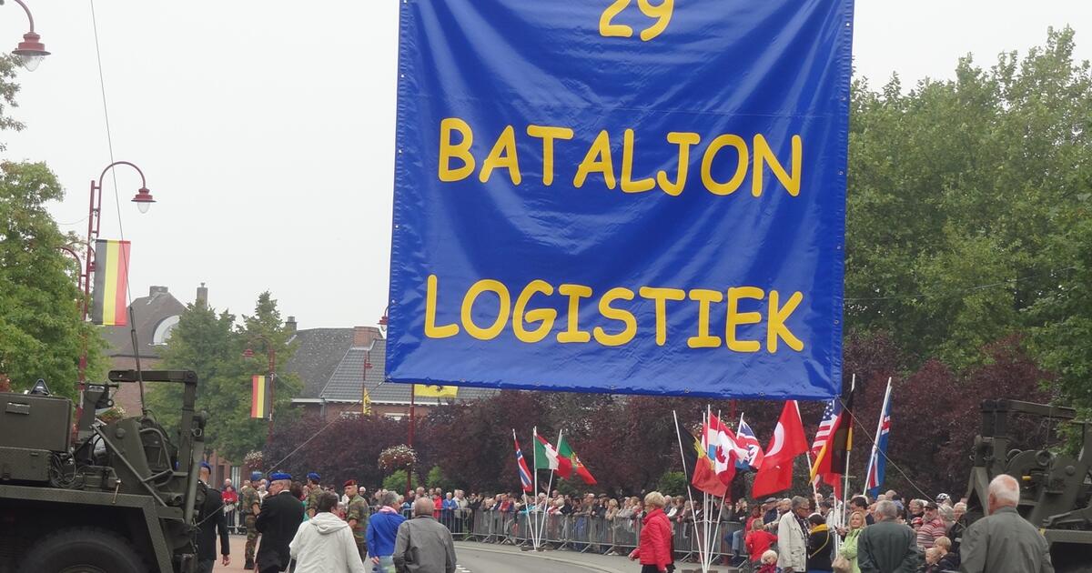 foto nnieuws