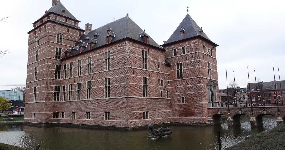 foto nnieuws