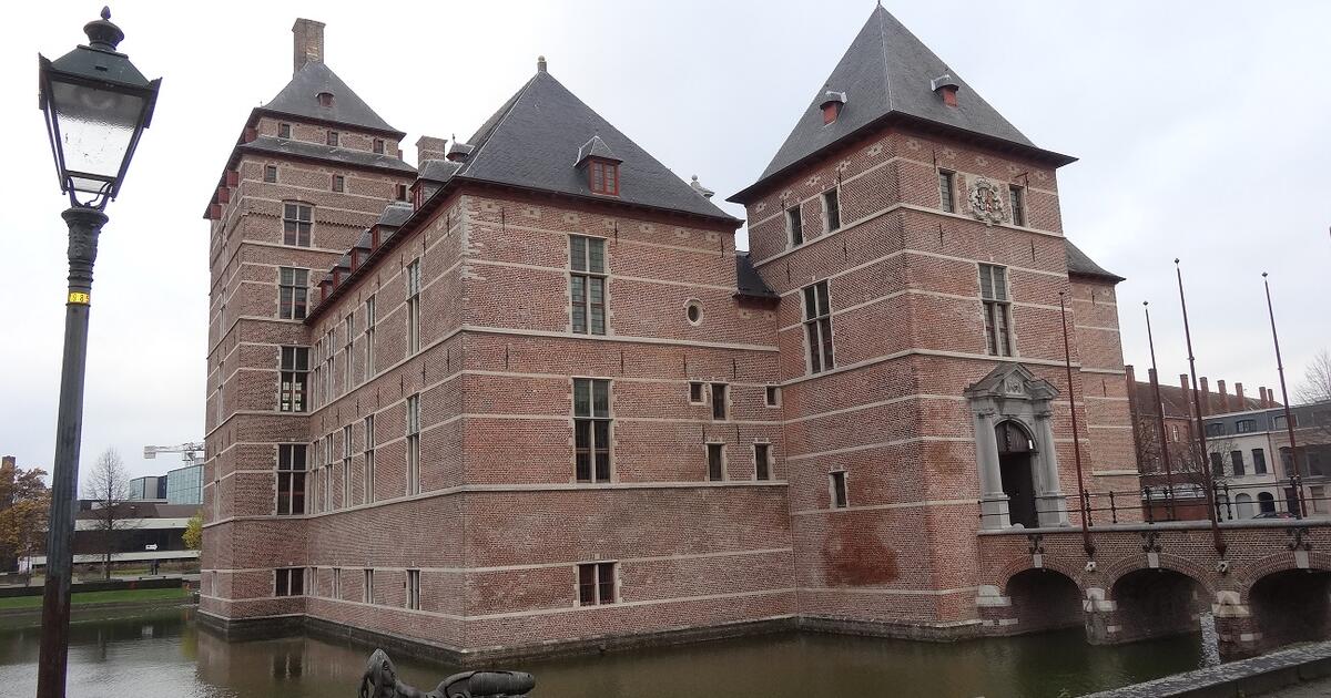 foto NNieuws