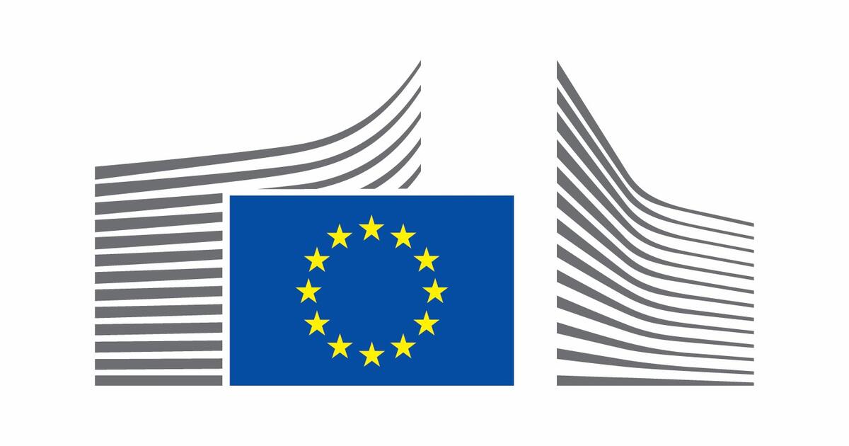 EU logo 
