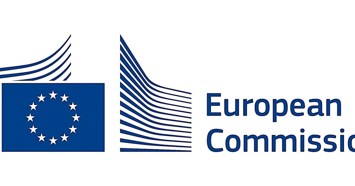 EU credits