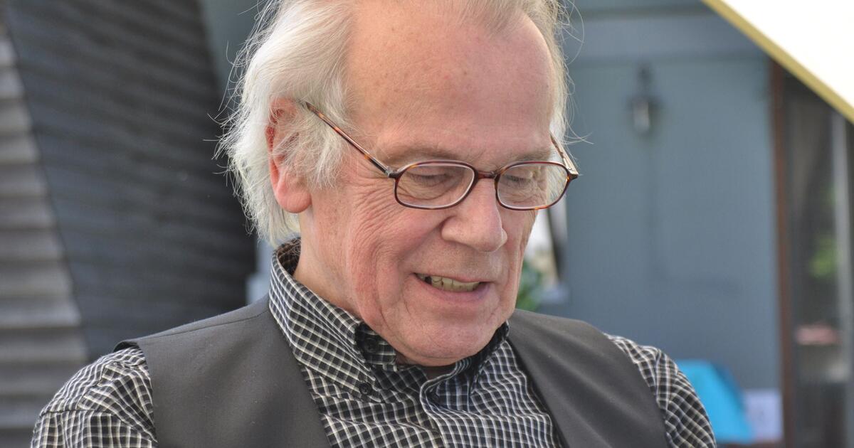 foto NNieuws