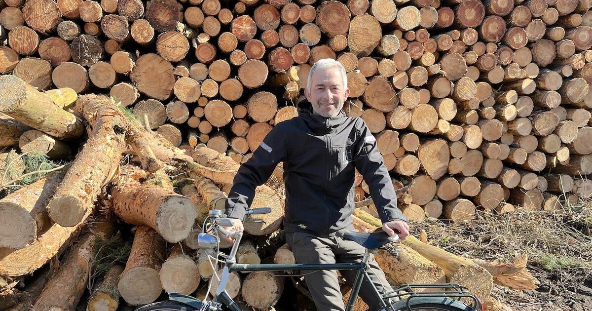 H3 houtskeletbouw Jan Hermans