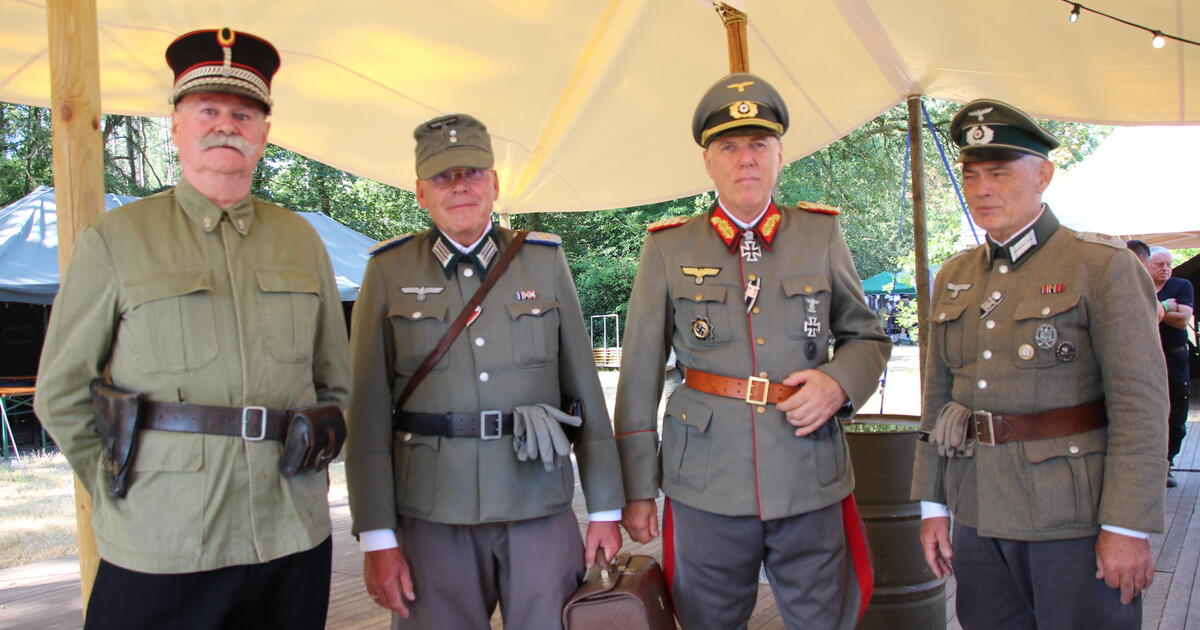 foto nnieuws