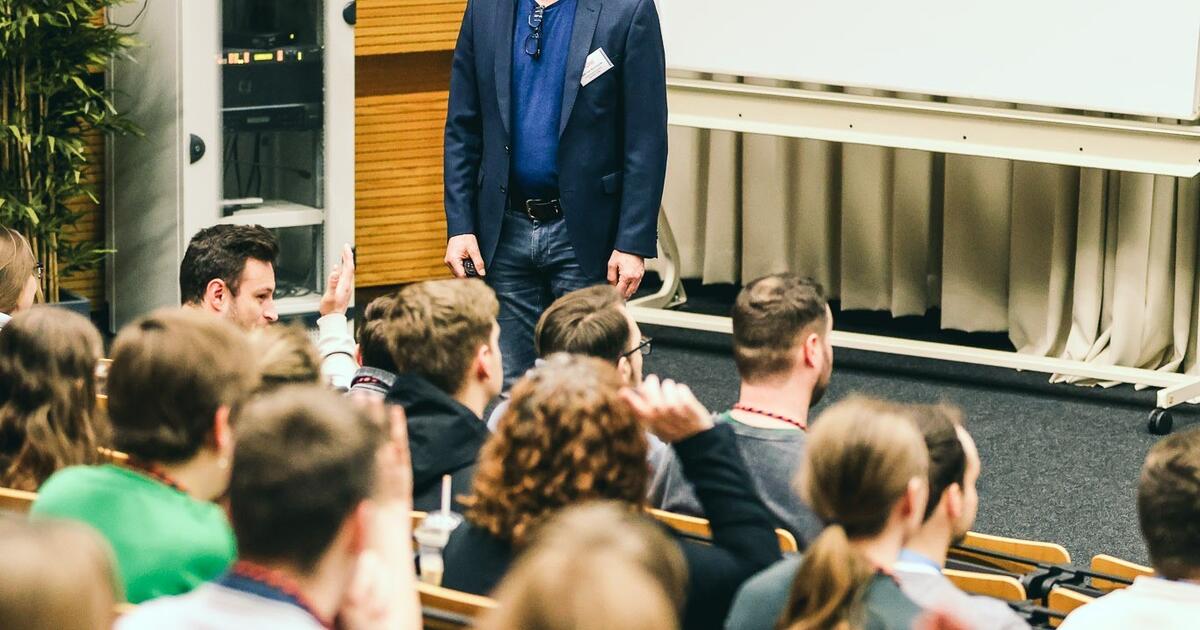 Jobbeurs Geel 2026
