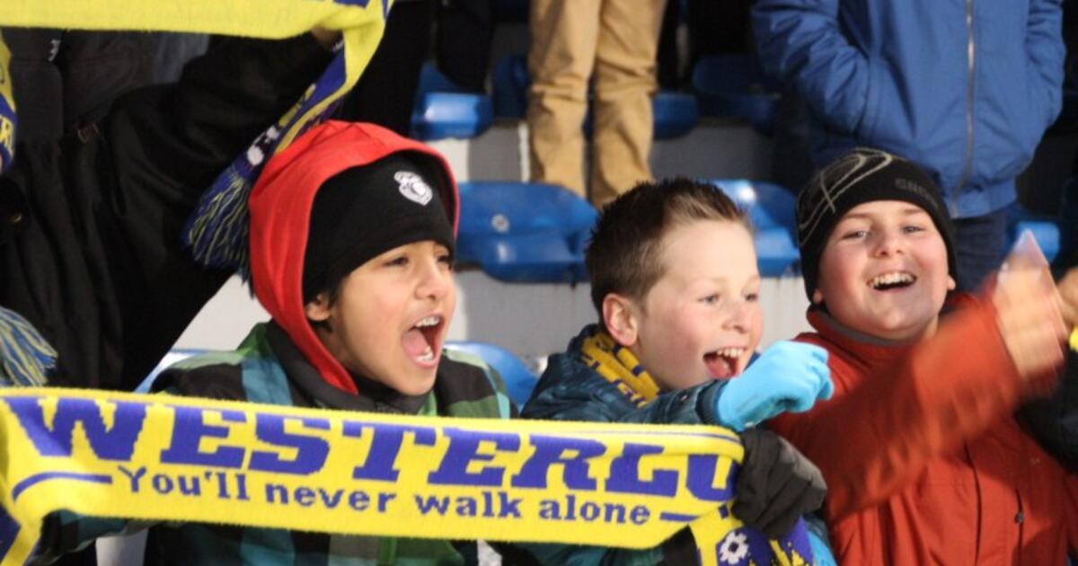 Foto NNieuws KVC Westerlo