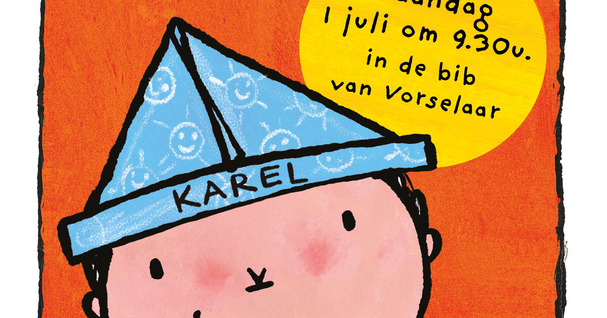 Karel 