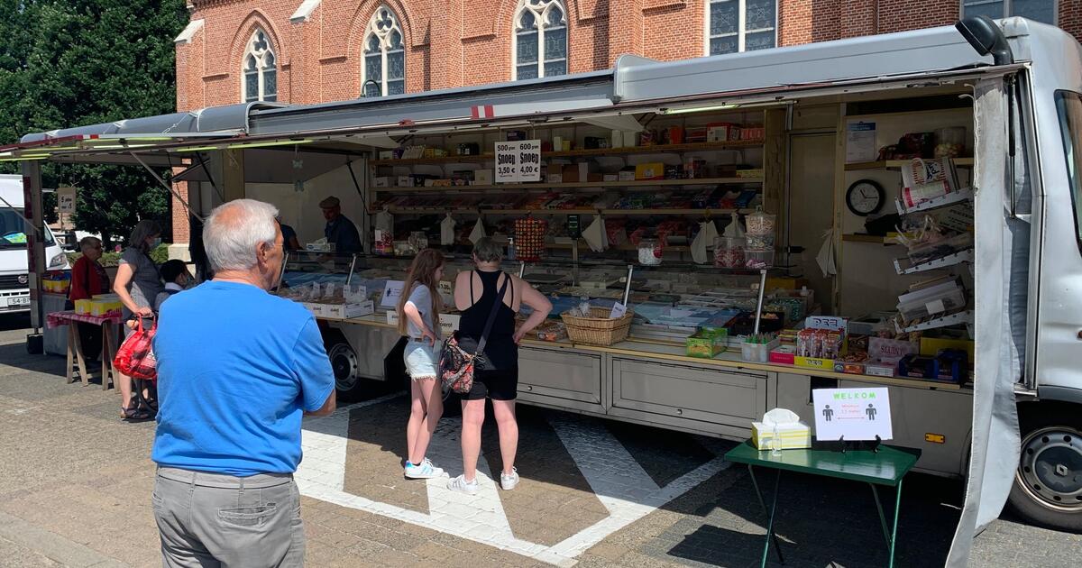 foto Aaron Helsen rr