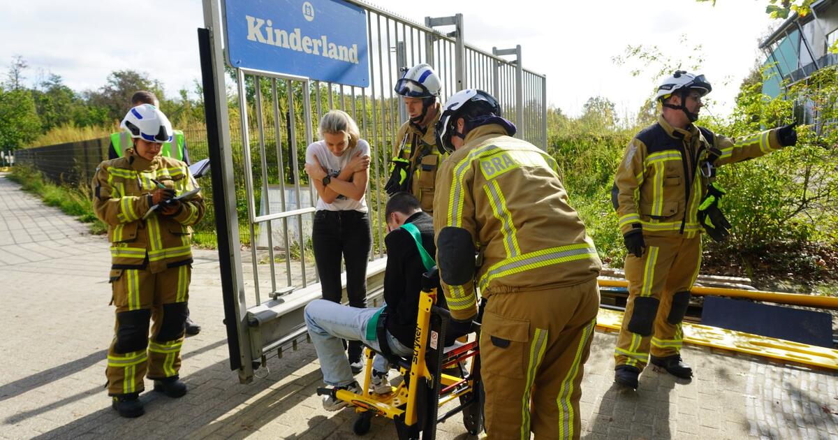foto nnieuws rr