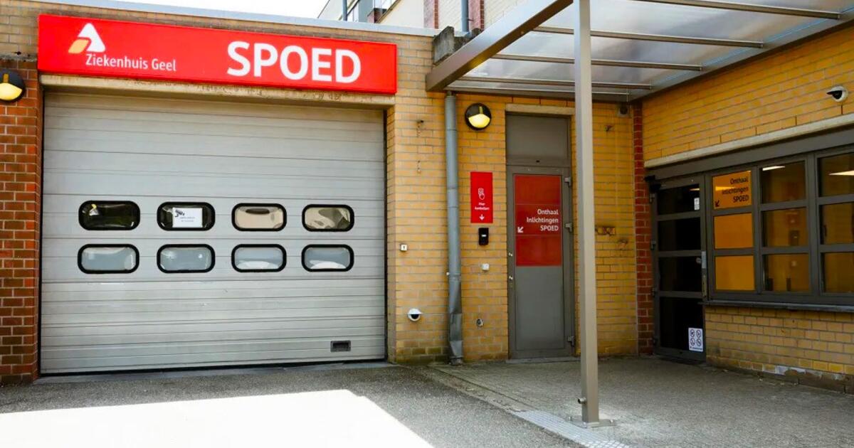 foto nnieuws