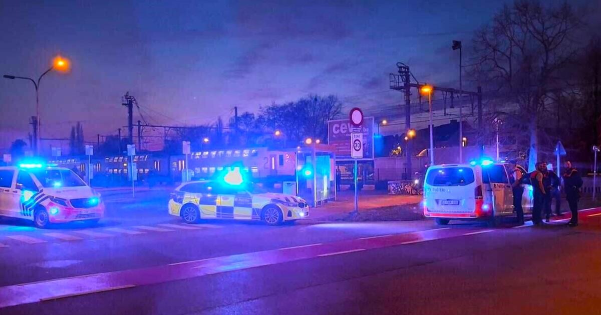 foto rr FB - met dank