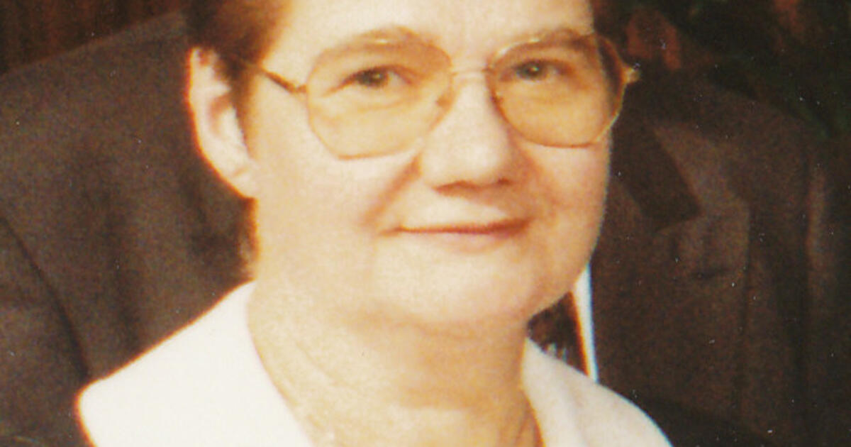  josephine van dingenen