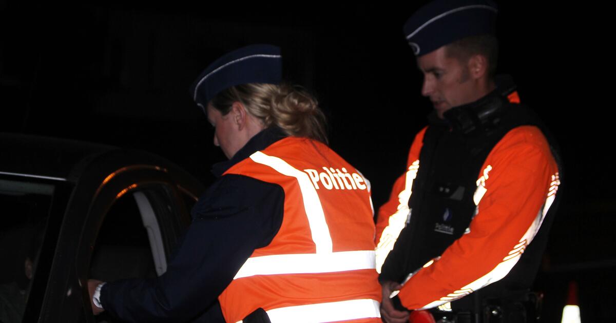 foto NNieuws wodca -- archief