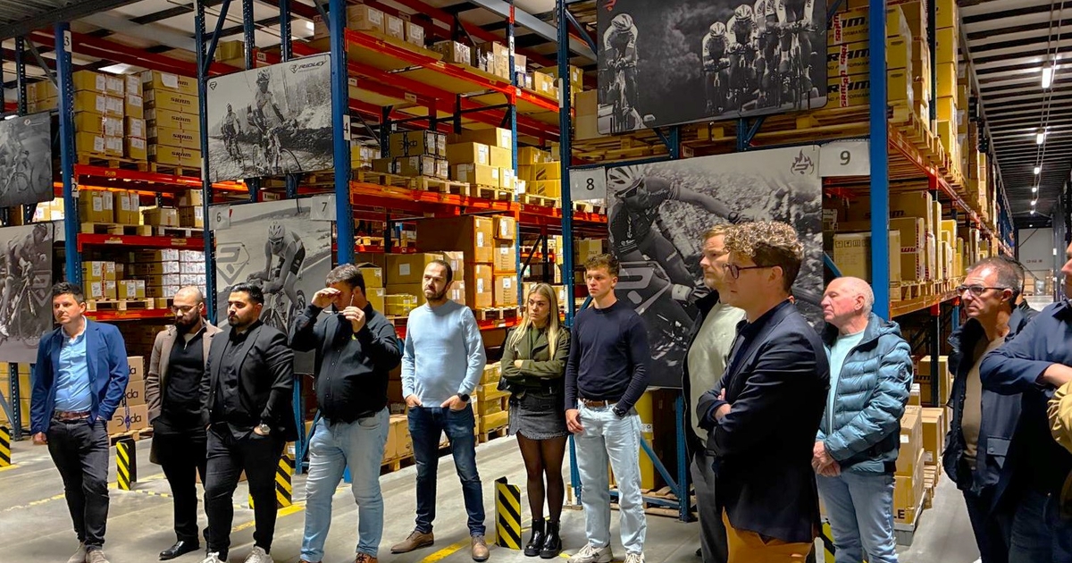 foto nnieuws rr