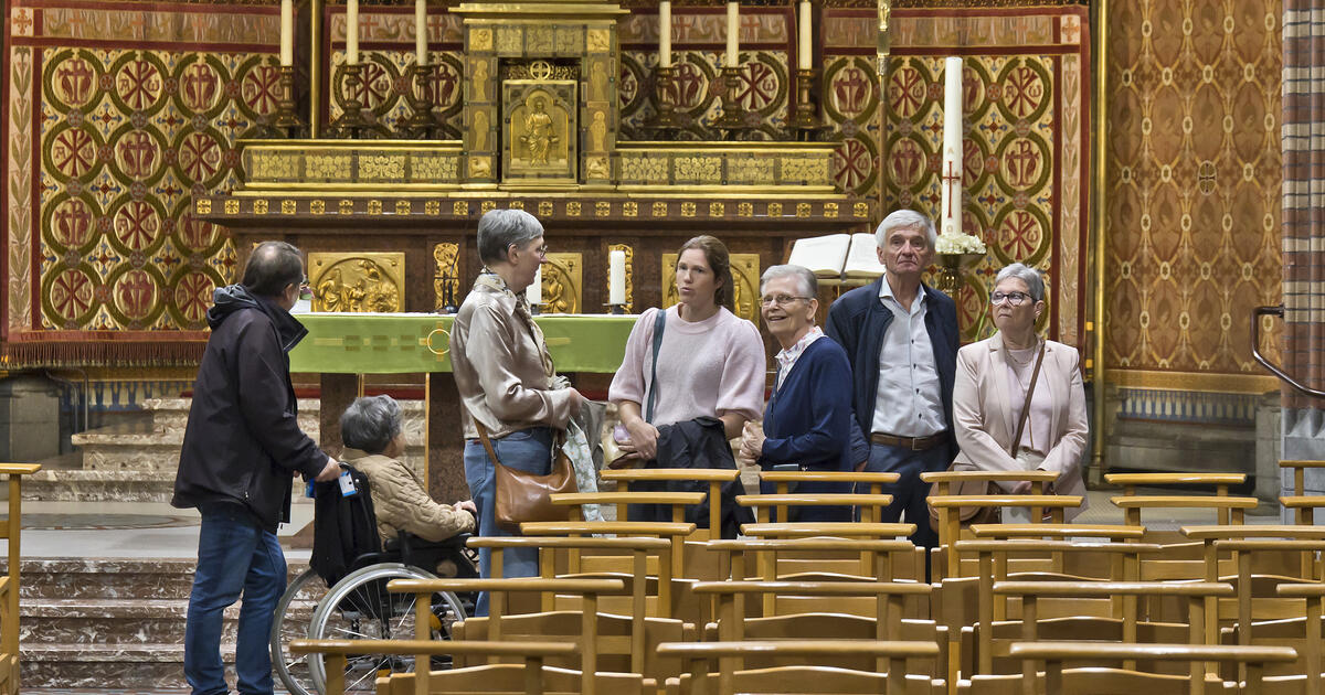foto nnieuws