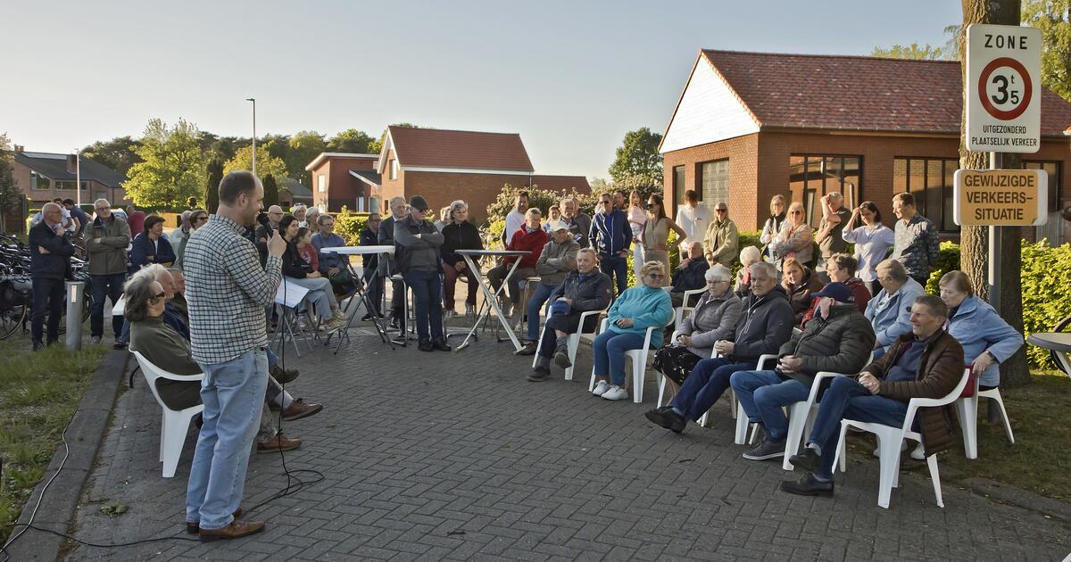 foto nnieuws