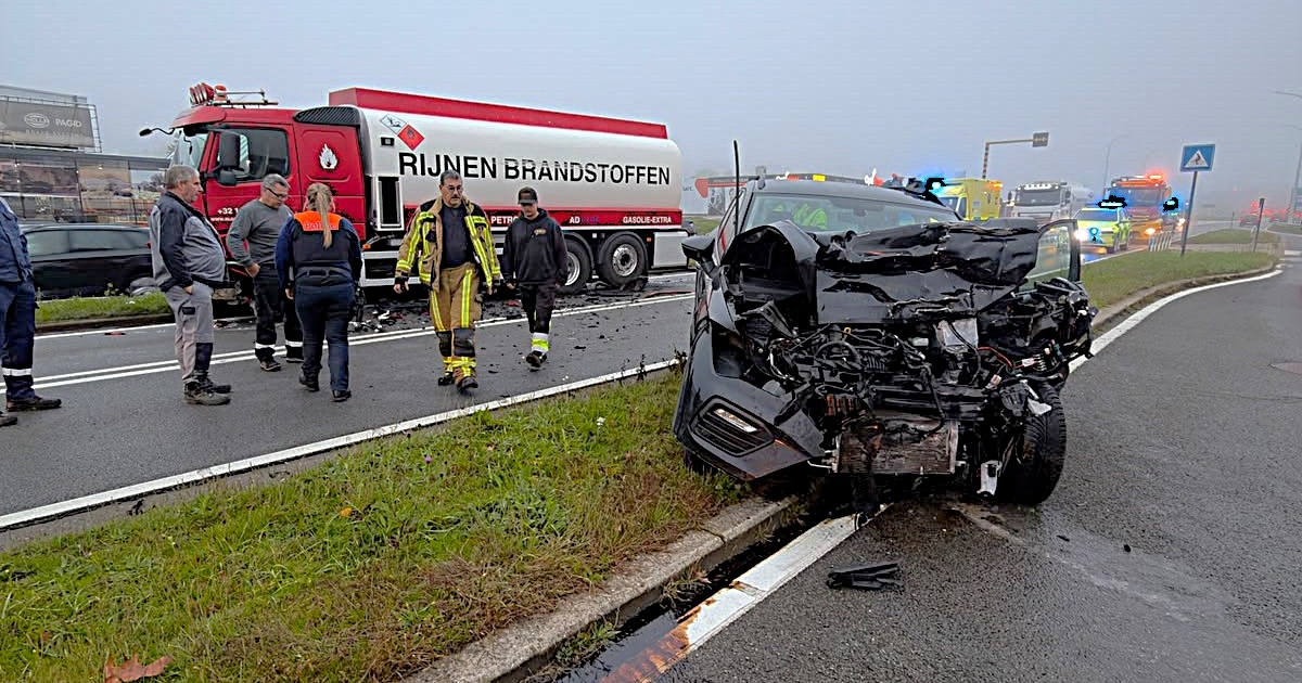 foto nnieuws