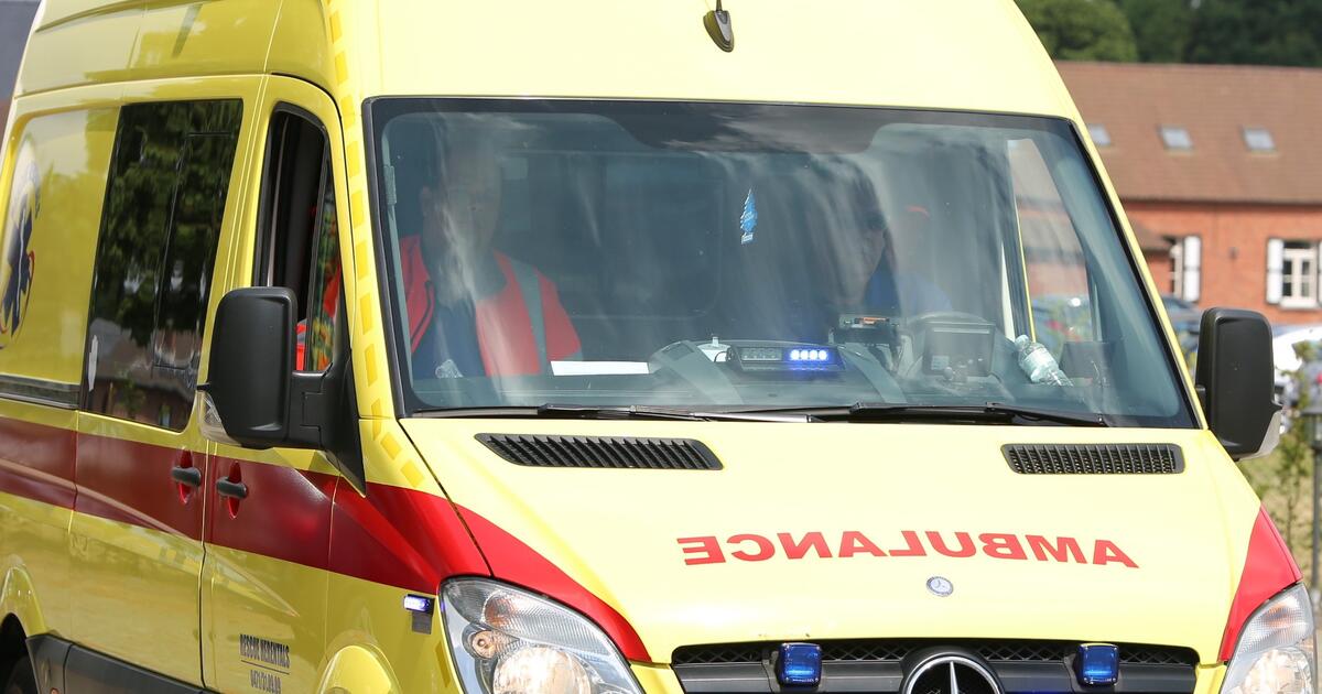 foto NNieuws archief