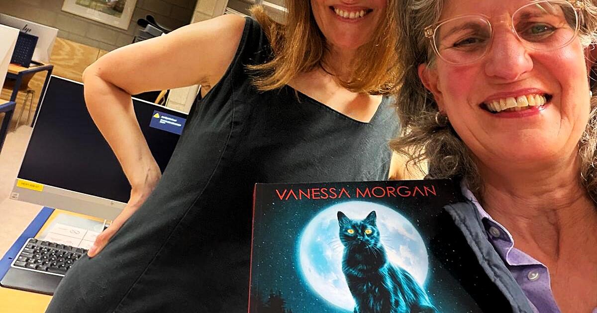 foto nnieuws rr