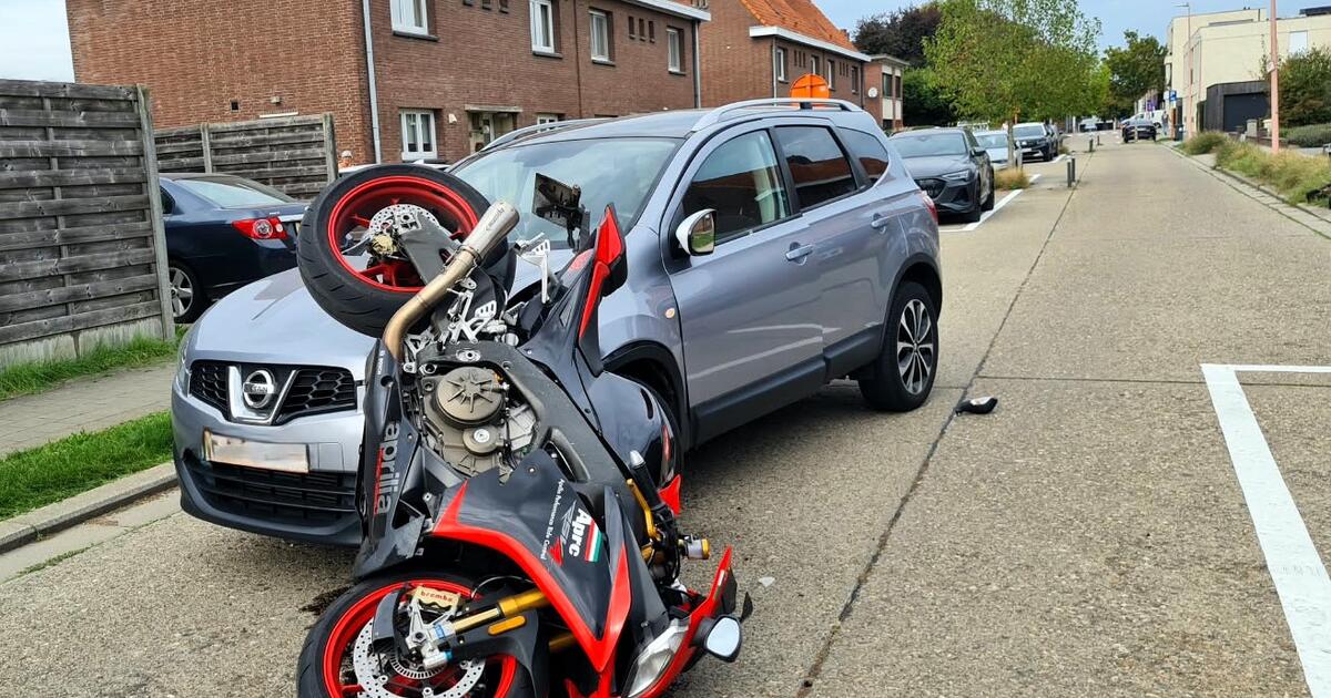 foto nnieuws