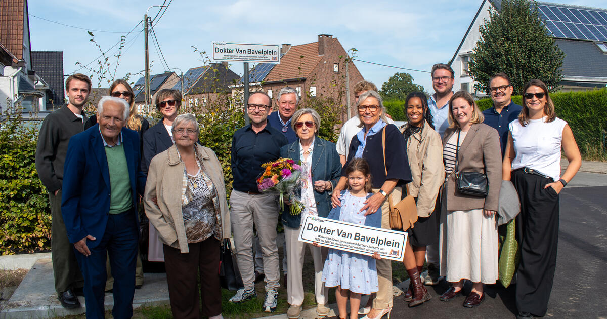 foto nnieuws rr